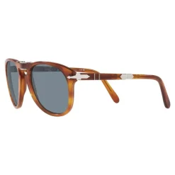 Steve McQueen Limited Edition Sunglasses