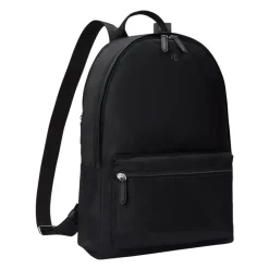 Stevie Rucksack