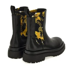 Stiefel