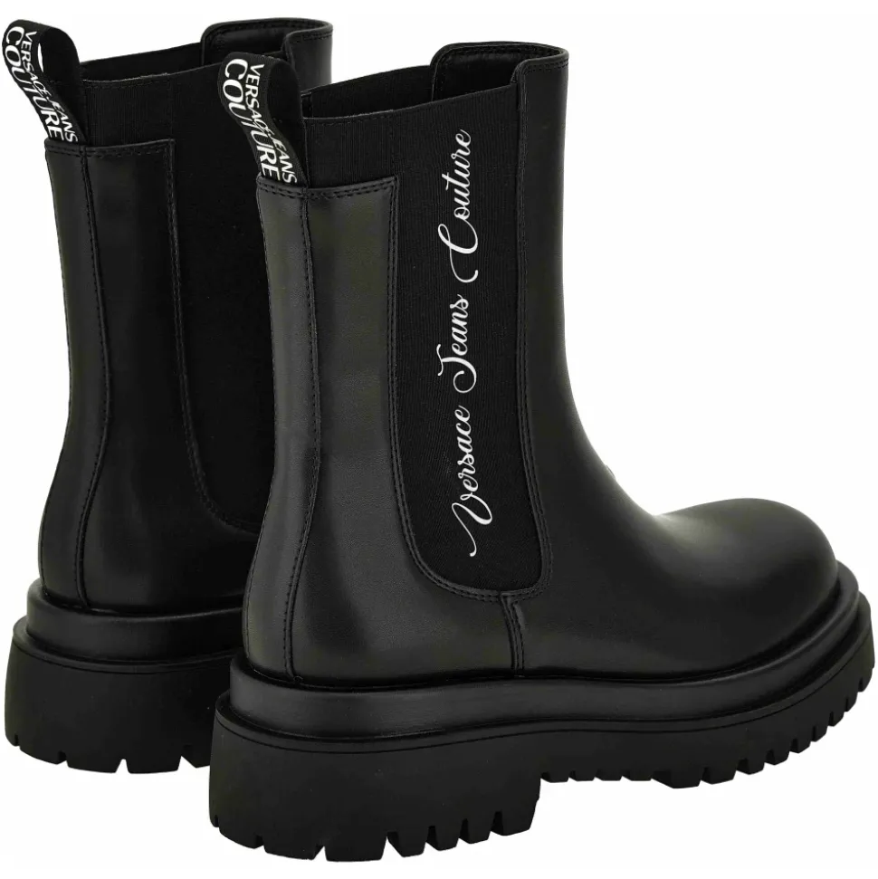 Stiefel