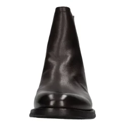 Stiefel Braun
