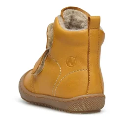 Stiefel BUBBLE VL