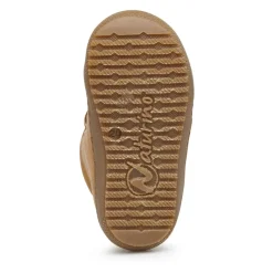 Stiefel BUBBLE VL