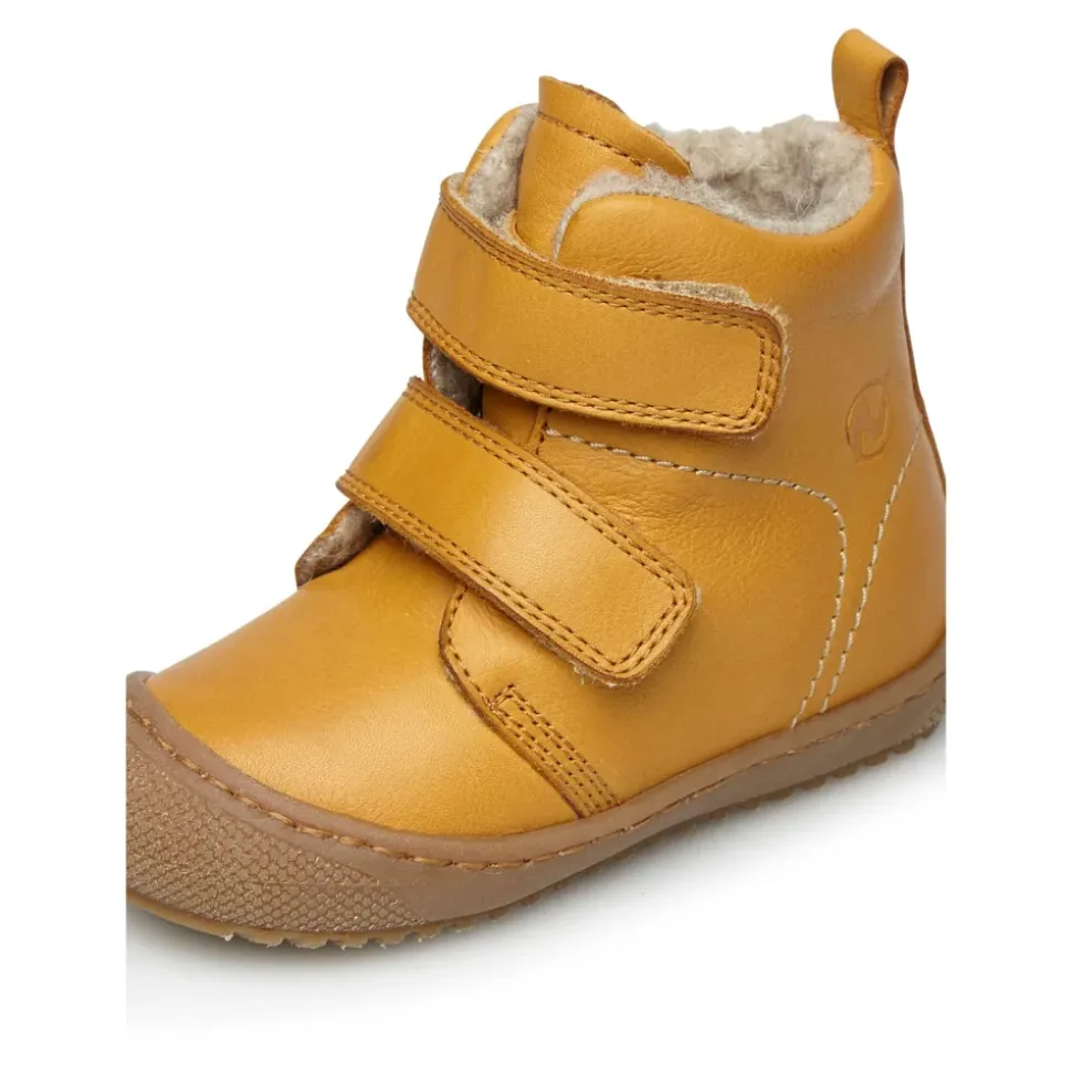 Stiefel BUBBLE VL