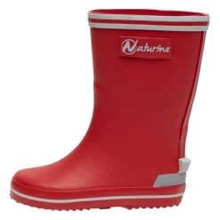 Stiefel RAIN BOOT