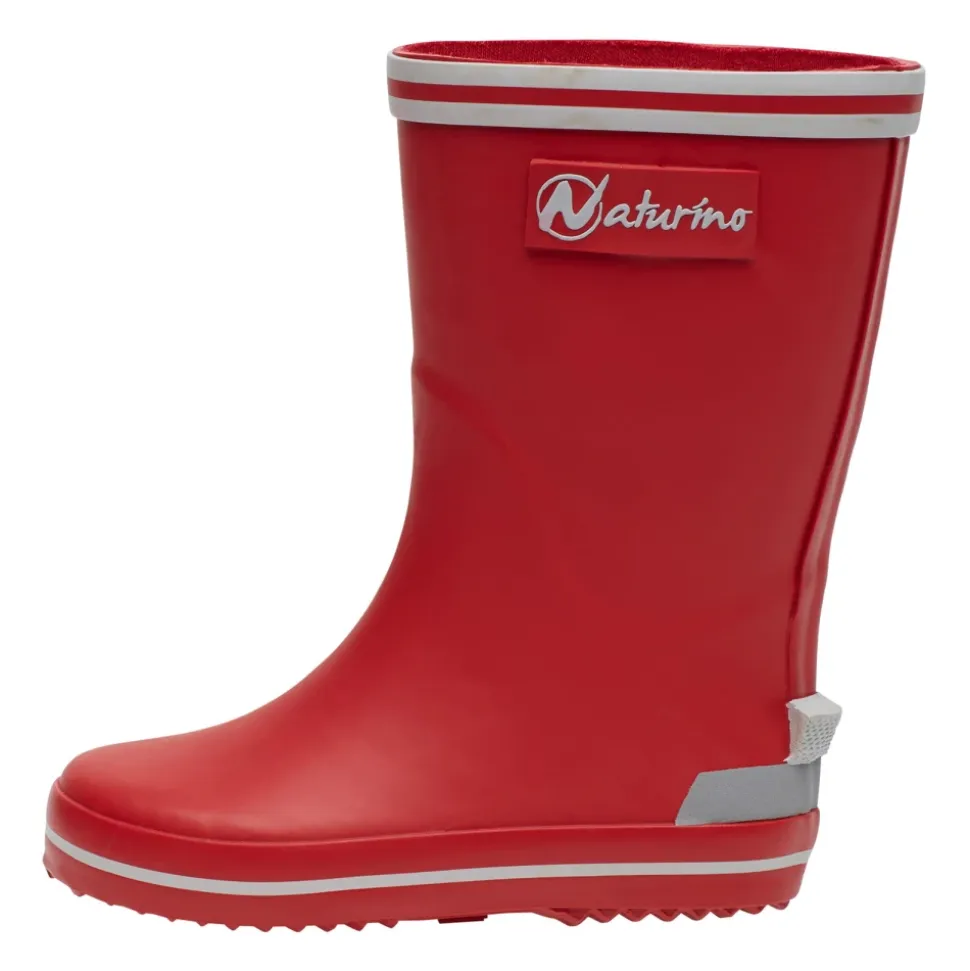 Stiefel RAIN BOOT