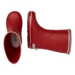 Stiefel RAIN BOOT