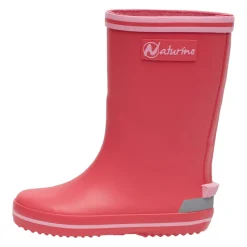 Stiefel RAIN BOOT