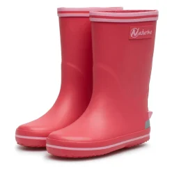 Stiefel RAIN BOOT