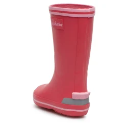 Stiefel RAIN BOOT