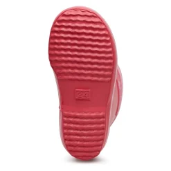 Stiefel RAIN BOOT