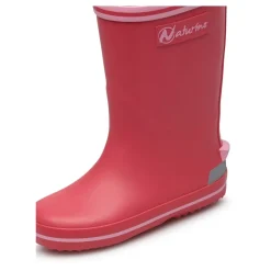 Stiefel RAIN BOOT