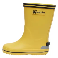Stiefel RAIN BOOT