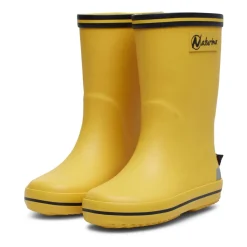 Stiefel RAIN BOOT