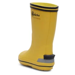Stiefel RAIN BOOT