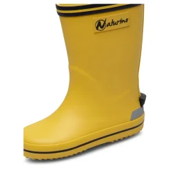 Stiefel RAIN BOOT