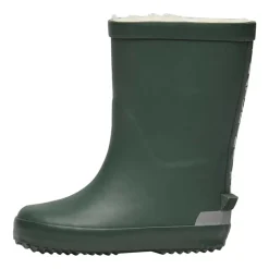 Stiefel RAINBOOT WARM.