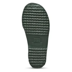 Stiefel RAINBOOT WARM.
