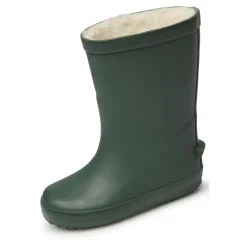 Stiefel RAINBOOT WARM.