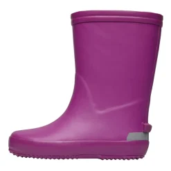 Stiefel RAINBOOT WARM.