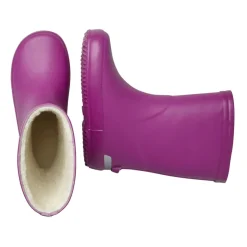 Stiefel RAINBOOT WARM.