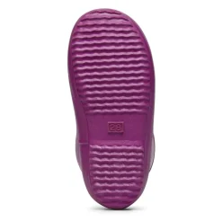 Stiefel RAINBOOT WARM.