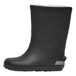 Stiefel RAINBOOT WARM.