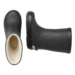 Stiefel RAINBOOT WARM.