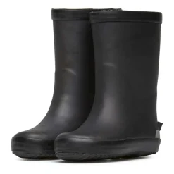 Stiefel RAINBOOT WARM.