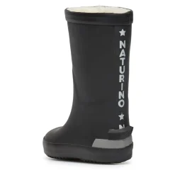 Stiefel RAINBOOT WARM.