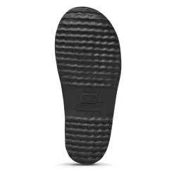 Stiefel RAINBOOT WARM.