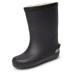 Stiefel RAINBOOT WARM.