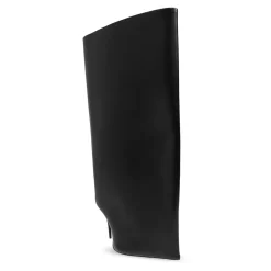 Stiefeletten mit Absatz N. Wader