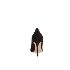 Stiletto Heels