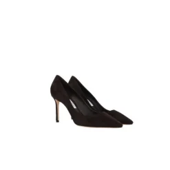 Stiletto Heels