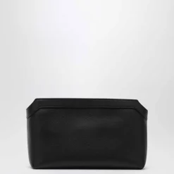 Stilvolle Accessoire-Organizer
