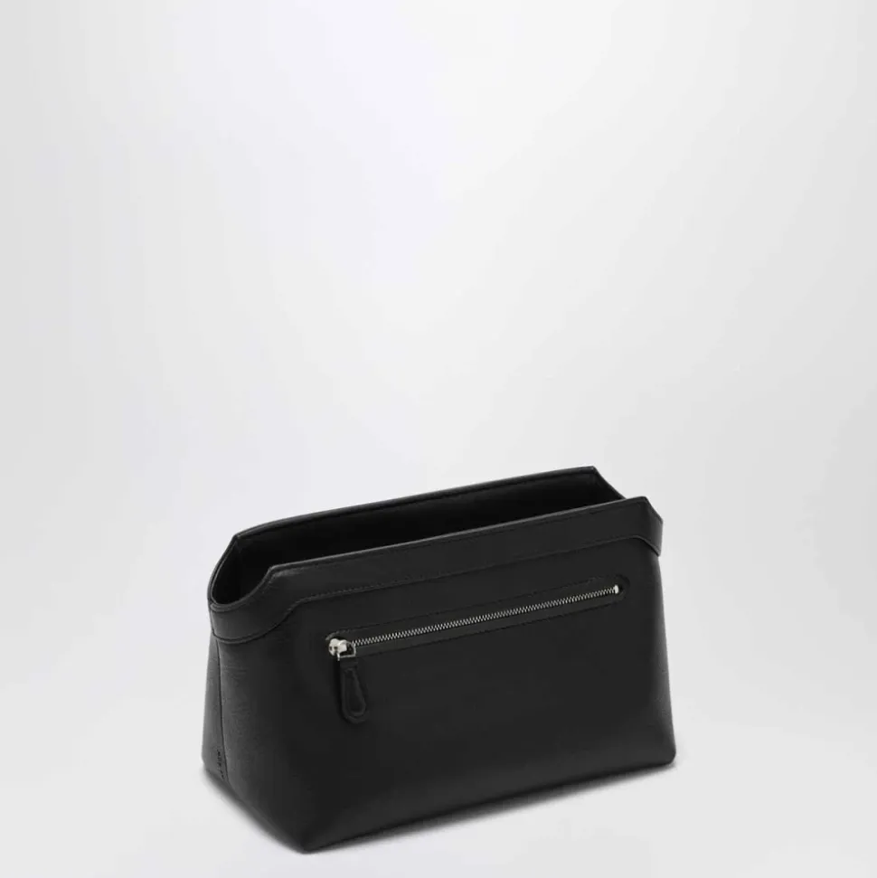Stilvolle Accessoire-Organizer