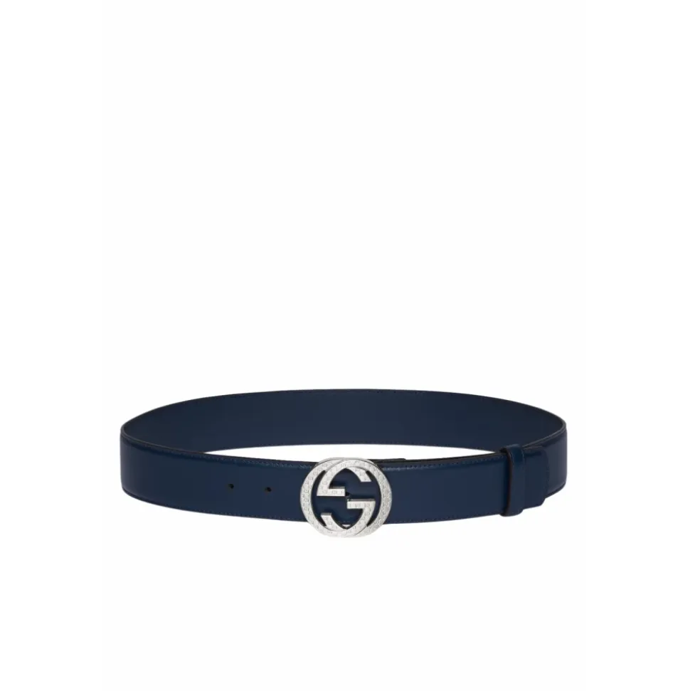 Stilvolle Accessoires für jeden Anlass