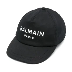 Stilvolle Baseballkappen Kollektion