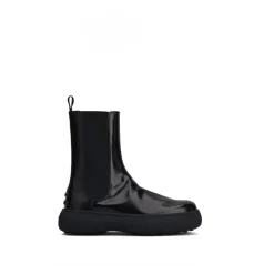 Stilvolle Booties für Frauen