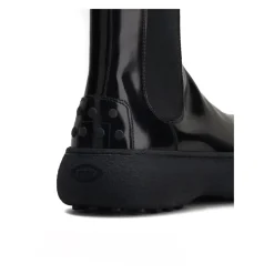 Stilvolle Booties für Frauen