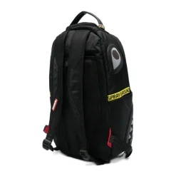 Stilvolle Bucket Bag & Rucksack