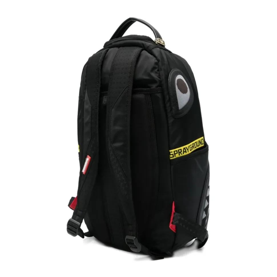 Stilvolle Bucket Bag & Rucksack