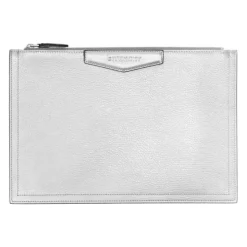 Stilvolle Clutch Tasche für Frauen