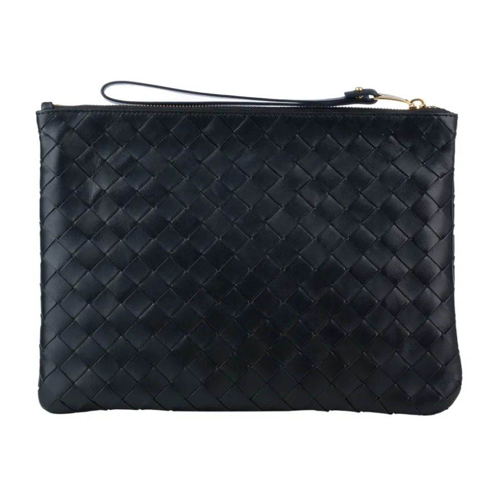 Stilvolle Clutch Tasche für Frauen