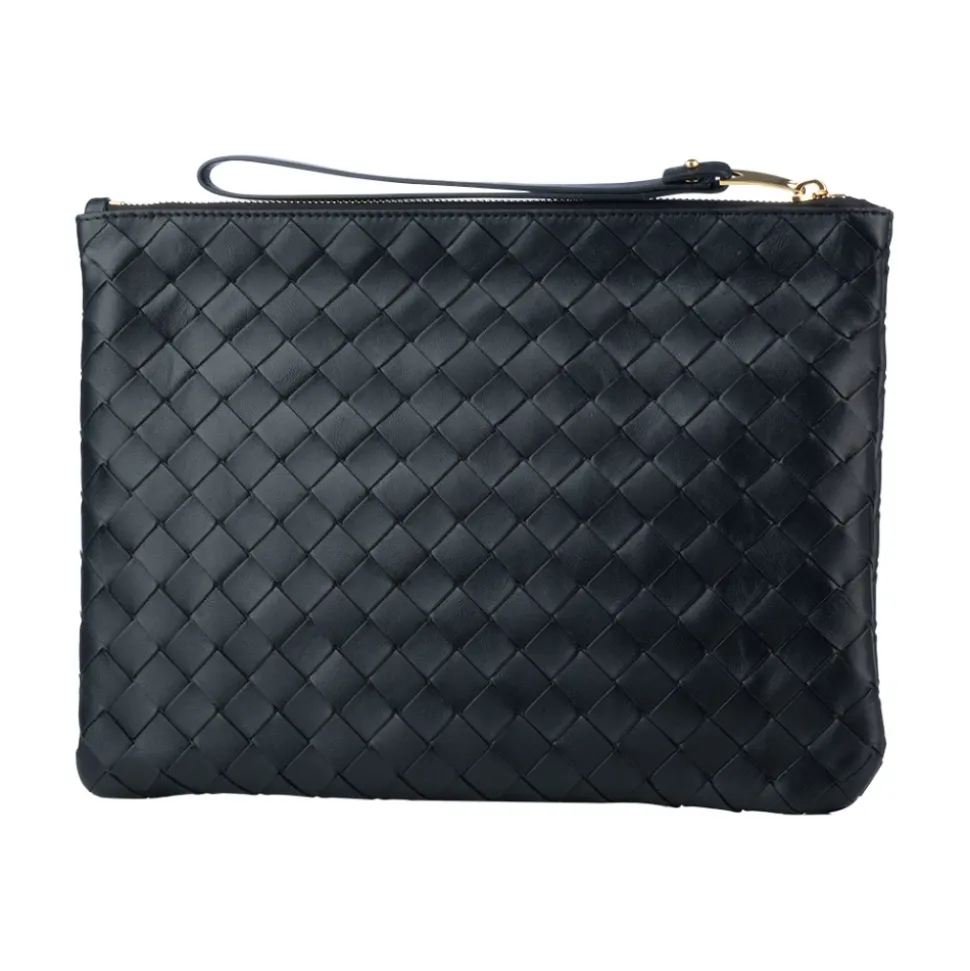 Stilvolle Clutch Tasche für Frauen