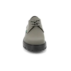 Stilvolle Deckdear Derby Schuhe