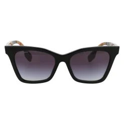 Stilvolle ELSA Sonnenbrille für den Sommer
