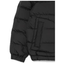 Stilvolle GRECOIS Jacke für Männer