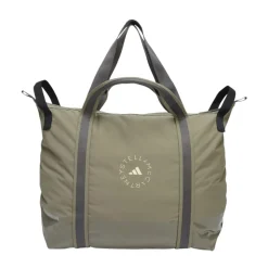 Stilvolle Große Tote Tasche